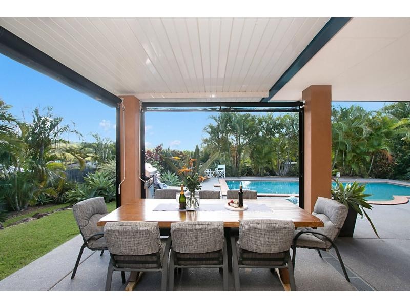 28 Sky Royal Terrace, Burleigh Heads QLD 4220