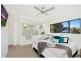 28 Sky Royal Terrace, Burleigh Heads QLD 4220