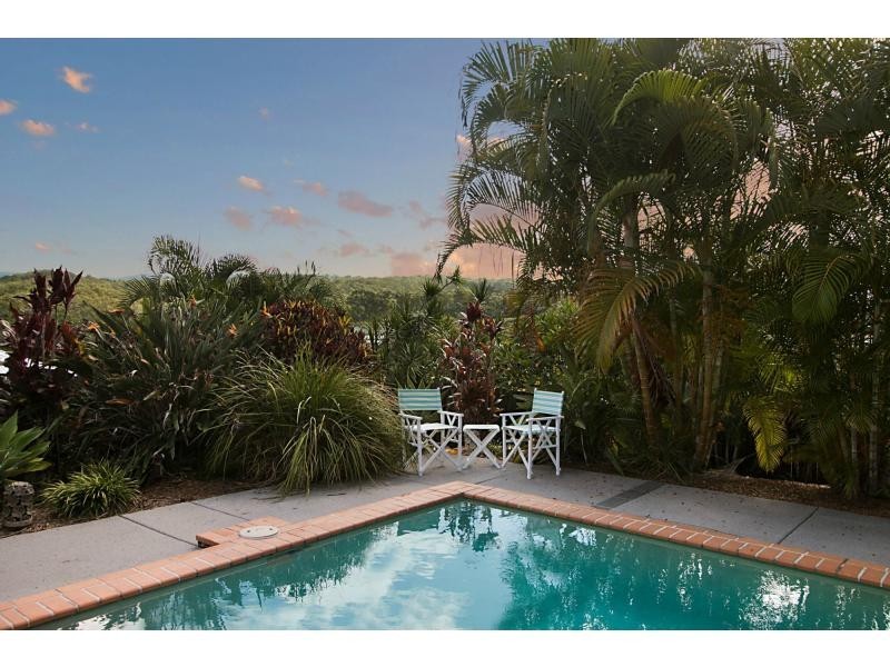 28 Sky Royal Terrace, Burleigh Heads QLD 4220