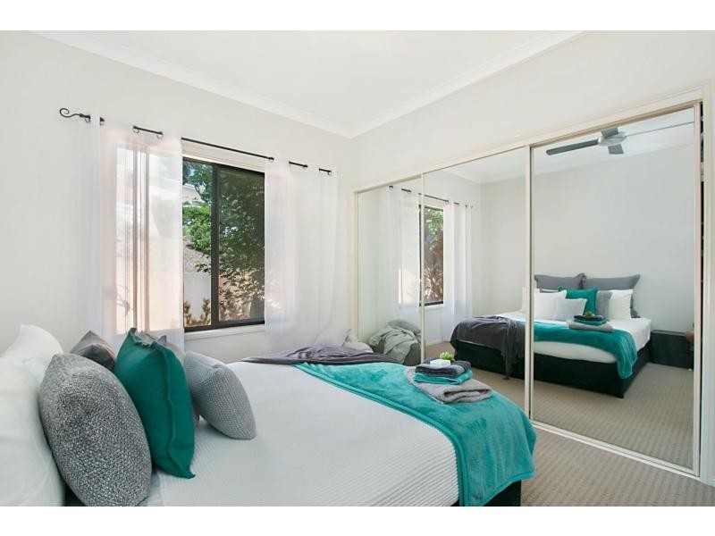 28 Sky Royal Terrace, Burleigh Heads QLD 4220