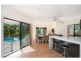28 Sky Royal Terrace, Burleigh Heads QLD 4220