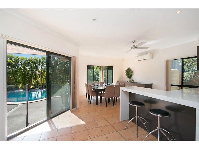 28 Sky Royal Terrace, Burleigh Heads QLD 4220