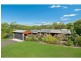 2 Branch Crescent, Reedy Creek QLD 4227