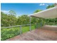 2 Branch Crescent, Reedy Creek QLD 4227