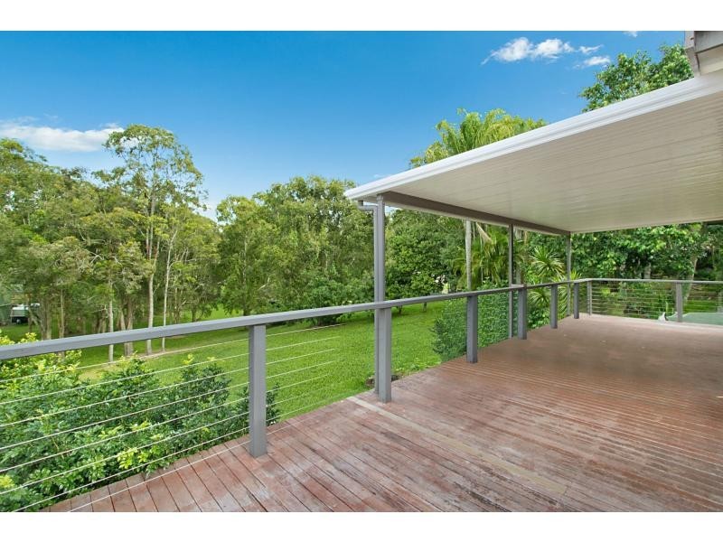 2 Branch Crescent, Reedy Creek QLD 4227