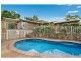 2 Branch Crescent, Reedy Creek QLD 4227