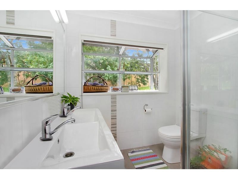 2 Branch Crescent, Reedy Creek QLD 4227