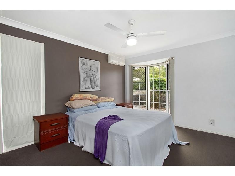 2 Branch Crescent, Reedy Creek QLD 4227