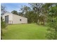 2 Branch Crescent, Reedy Creek QLD 4227