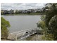 10 Cornell Court, Varsity Lakes QLD 4227
