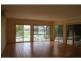 10 Cornell Court, Varsity Lakes QLD 4227