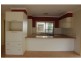 10 Cornell Court, Varsity Lakes QLD 4227
