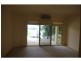 10 Cornell Court, Varsity Lakes QLD 4227