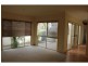 10 Cornell Court, Varsity Lakes QLD 4227