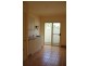 10 Cornell Court, Varsity Lakes QLD 4227
