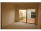 10 Cornell Court, Varsity Lakes QLD 4227