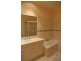 10 Cornell Court, Varsity Lakes QLD 4227