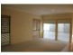 10 Cornell Court, Varsity Lakes QLD 4227