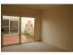 10 Cornell Court, Varsity Lakes QLD 4227