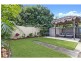 21 Bardon Avenue, Miami QLD 4220