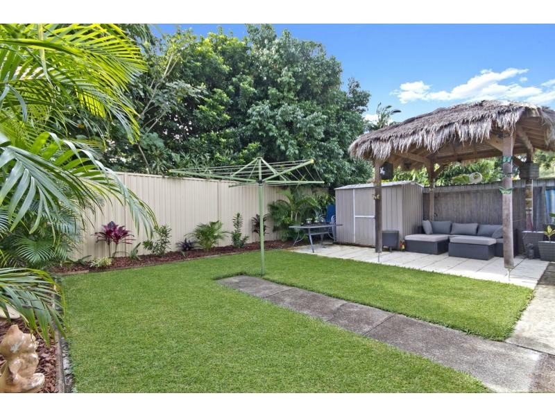 21 Bardon Avenue, Miami QLD 4220
