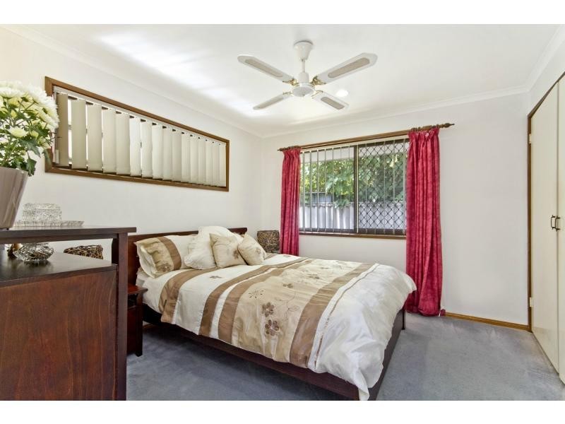 21 Bardon Avenue, Miami QLD 4220