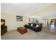 5 Tiarnna Close, Burleigh Heads QLD 4220