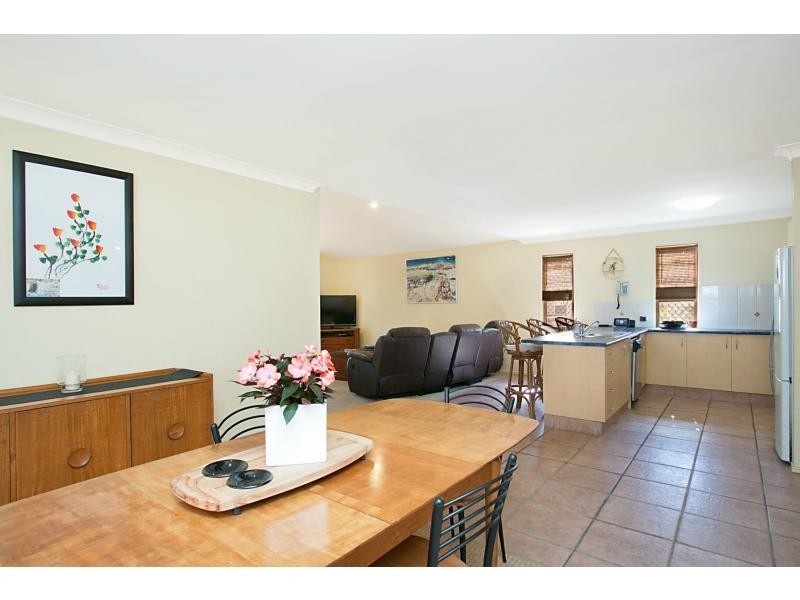 5 Tiarnna Close, Burleigh Heads QLD 4220