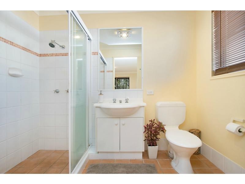 5 Tiarnna Close, Burleigh Heads QLD 4220