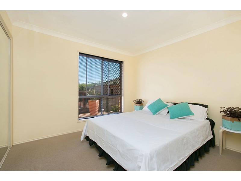 5 Tiarnna Close, Burleigh Heads QLD 4220