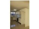 11/1871 Gold Coast Highway, Burleigh Heads QLD 4220
