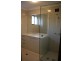 11/1871 Gold Coast Highway, Burleigh Heads QLD 4220
