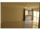 11/1871 Gold Coast Highway, Burleigh Heads QLD 4220