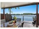 30/13 Shrike Court, Burleigh Waters QLD 4220
