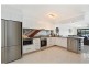 30/13 Shrike Court, Burleigh Waters QLD 4220