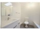 30/13 Shrike Court, Burleigh Waters QLD 4220