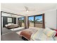 30/13 Shrike Court, Burleigh Waters QLD 4220