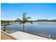 30/13 Shrike Court, Burleigh Waters QLD 4220