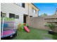 30/13 Shrike Court, Burleigh Waters QLD 4220