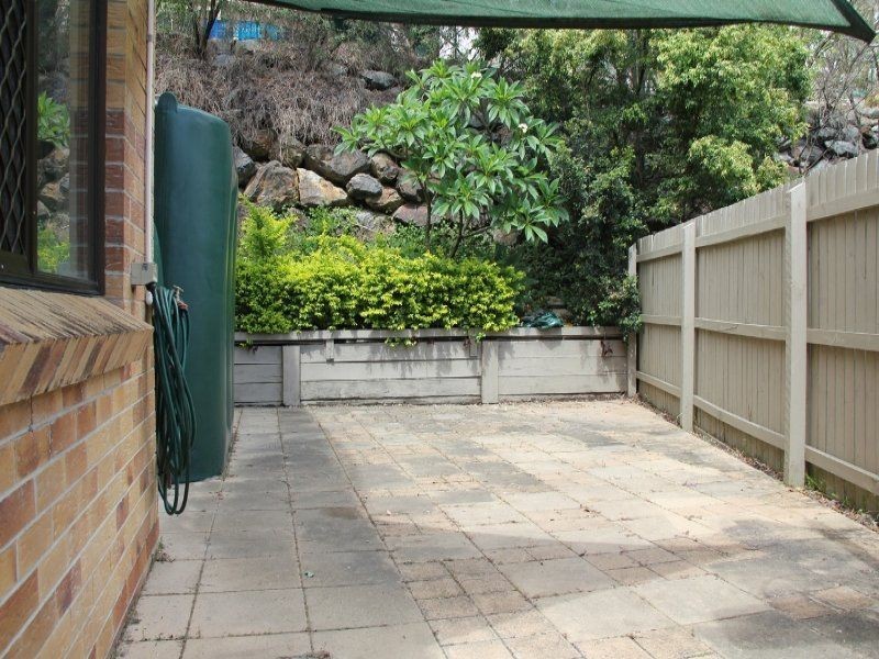 40/14 Bridgman Drive, Reedy Creek QLD 4227