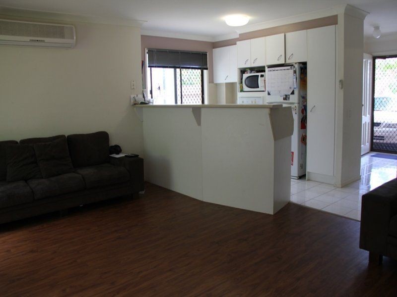 40/14 Bridgman Drive, Reedy Creek QLD 4227