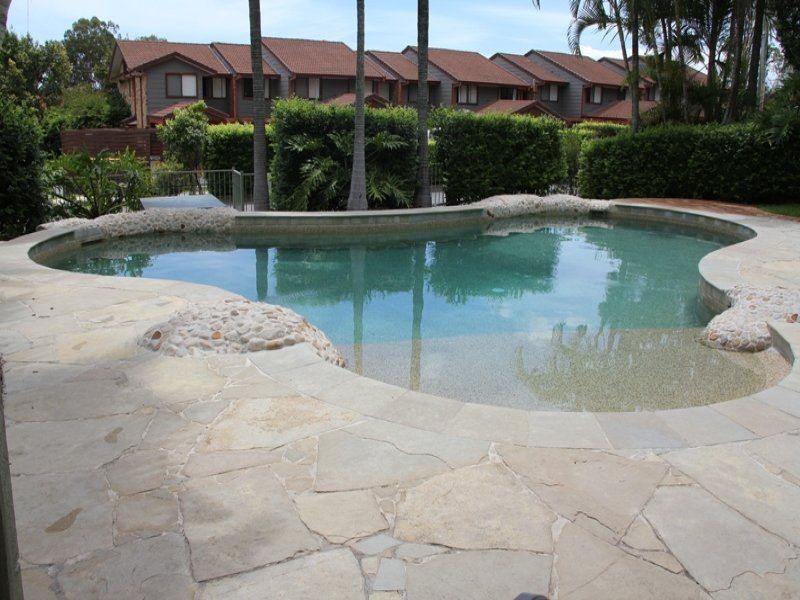 40/14 Bridgman Drive, Reedy Creek QLD 4227