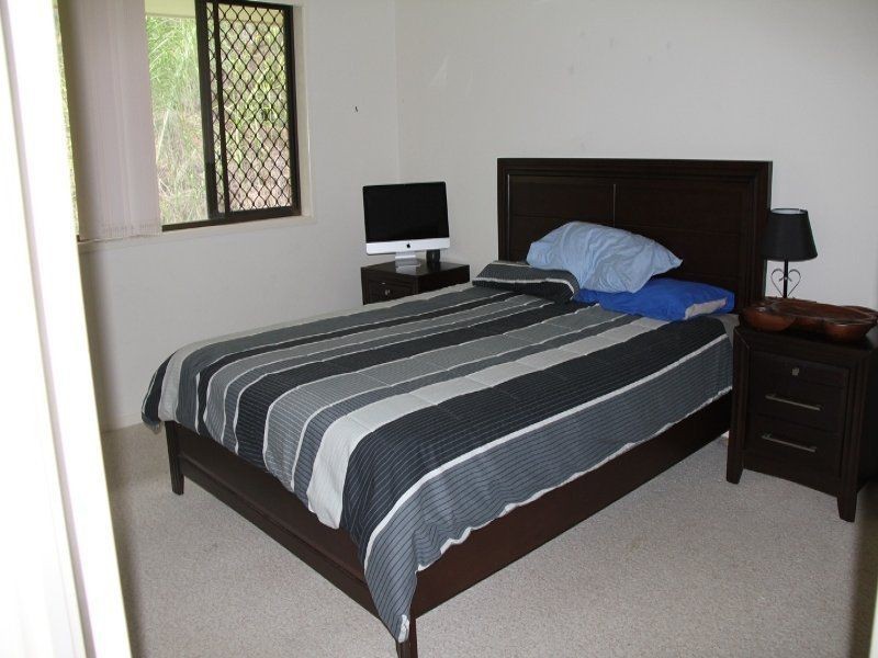 40/14 Bridgman Drive, Reedy Creek QLD 4227