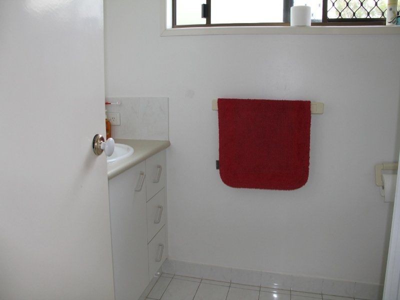 40/14 Bridgman Drive, Reedy Creek QLD 4227