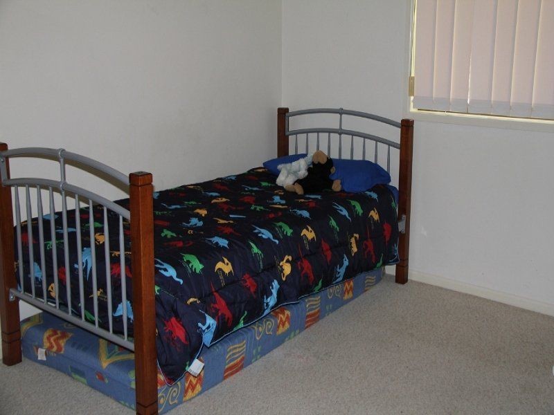 40/14 Bridgman Drive, Reedy Creek QLD 4227