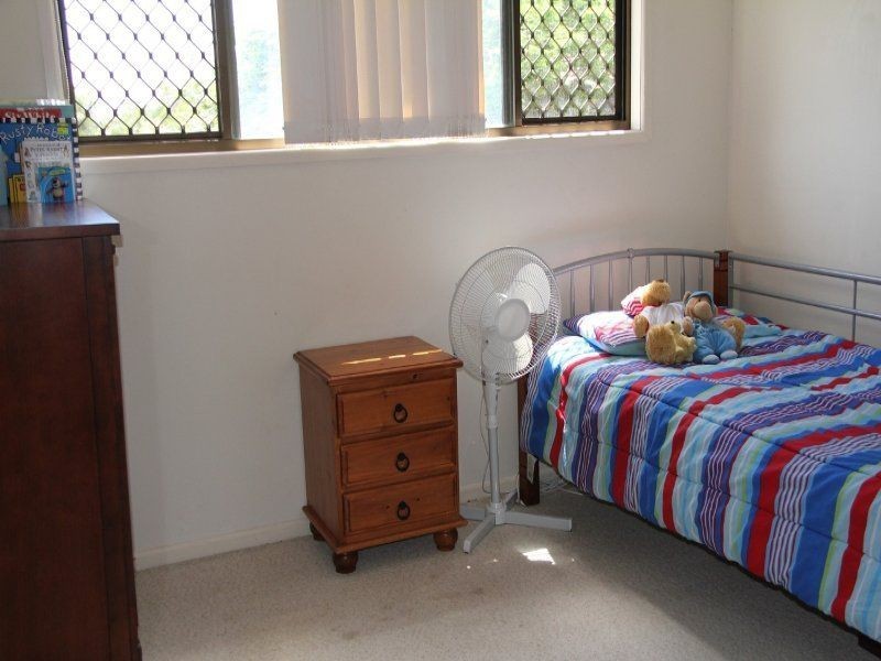 40/14 Bridgman Drive, Reedy Creek QLD 4227