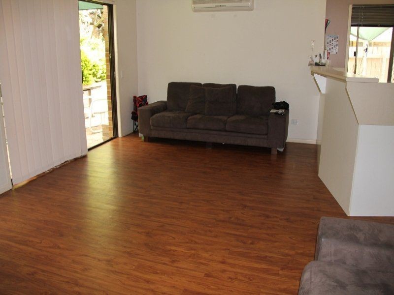 40/14 Bridgman Drive, Reedy Creek QLD 4227