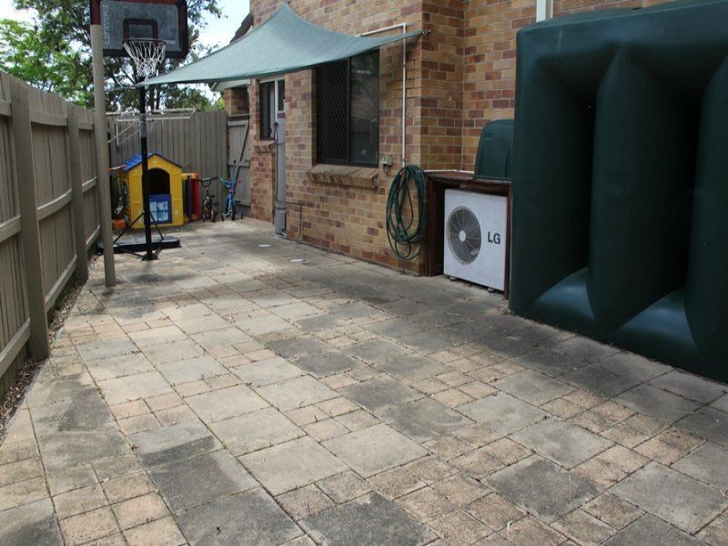 40/14 Bridgman Drive, Reedy Creek QLD 4227