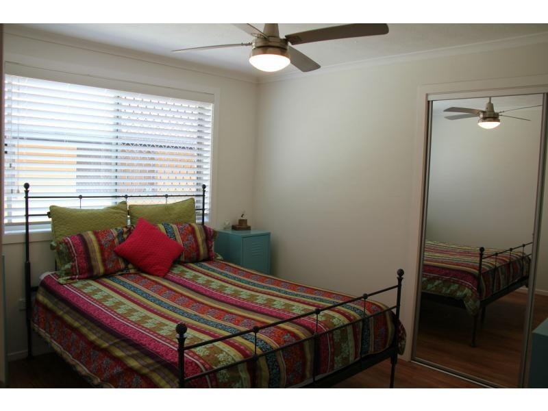 2/16 Burleigh Street, Burleigh Heads QLD 4220