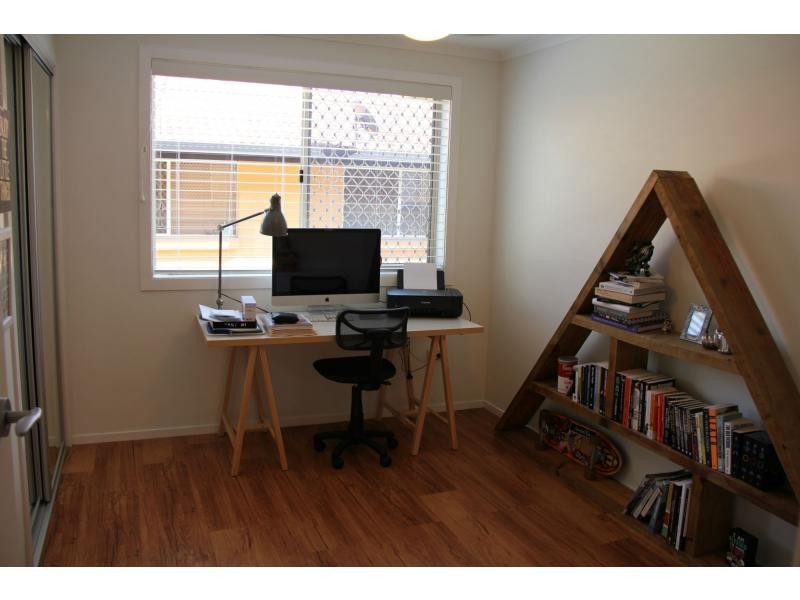 2/16 Burleigh Street, Burleigh Heads QLD 4220